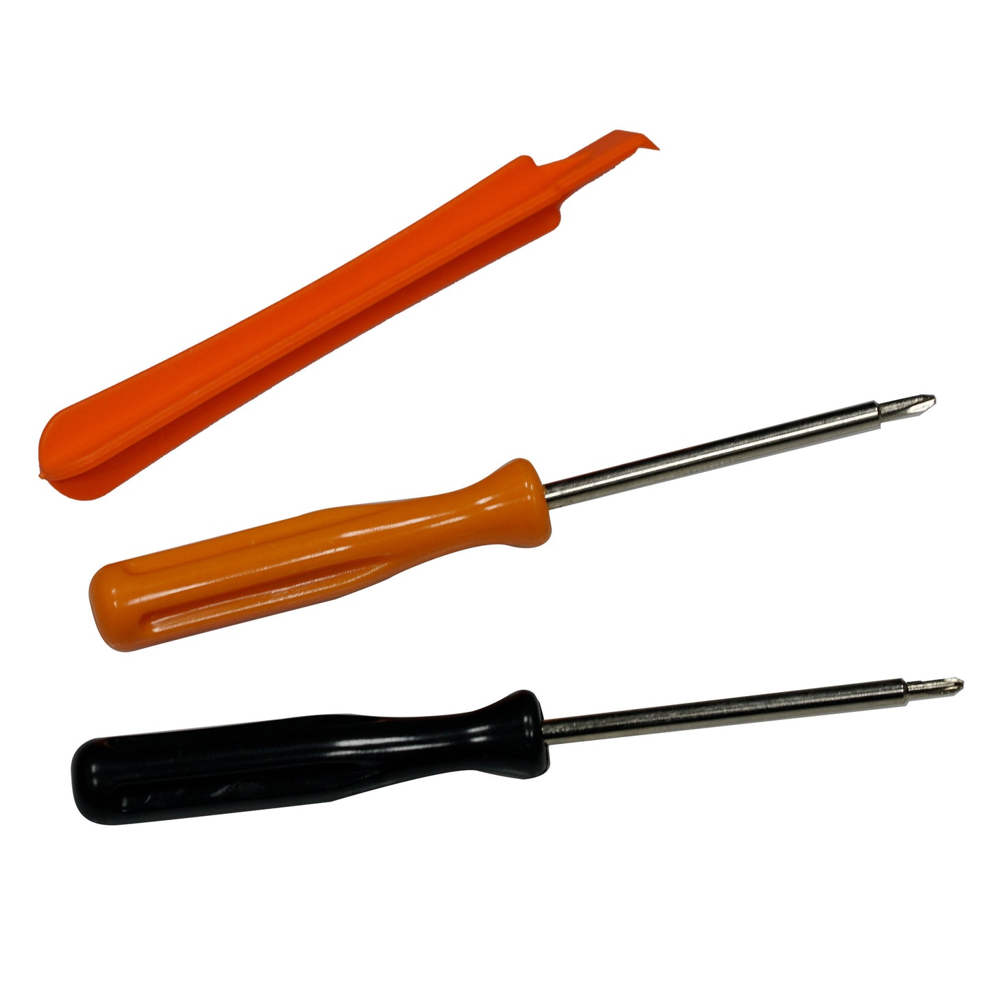 Repair Tool Set eXtremeRate Hand Held Legend