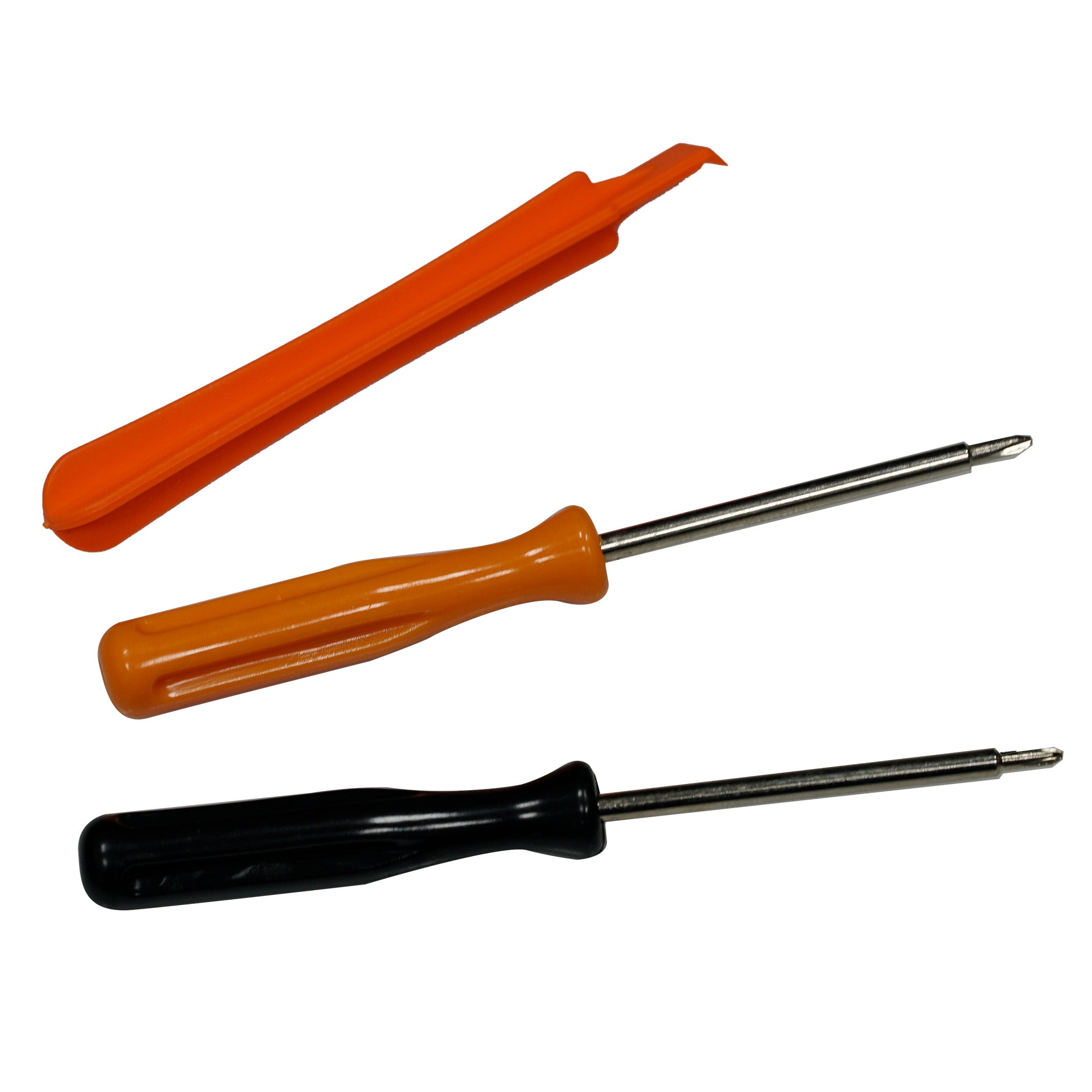 Repair Tool Set - eXtremeRate - Hand Held Legend
