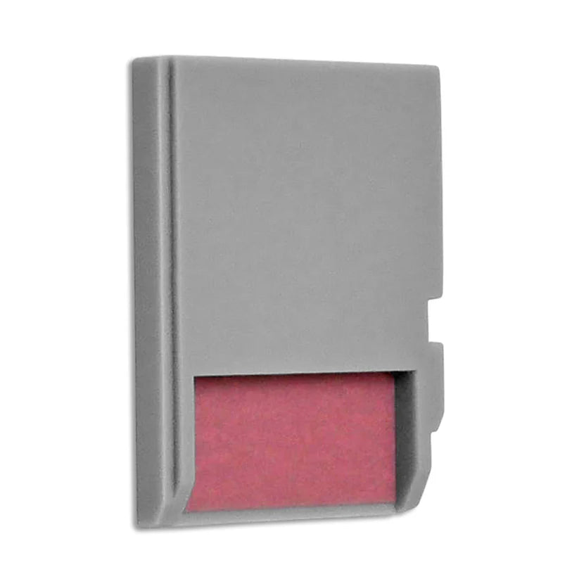 1UPcard™ - Nintendo DS Video Game Console Cleaner - 2 pack