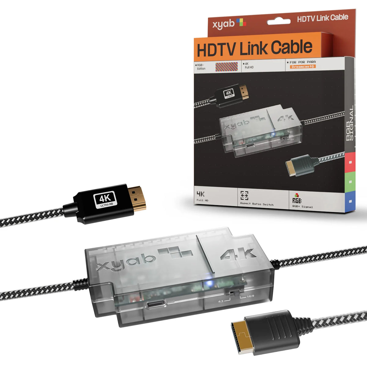 ひかり Dreamcast-4K-main.webp?v=
