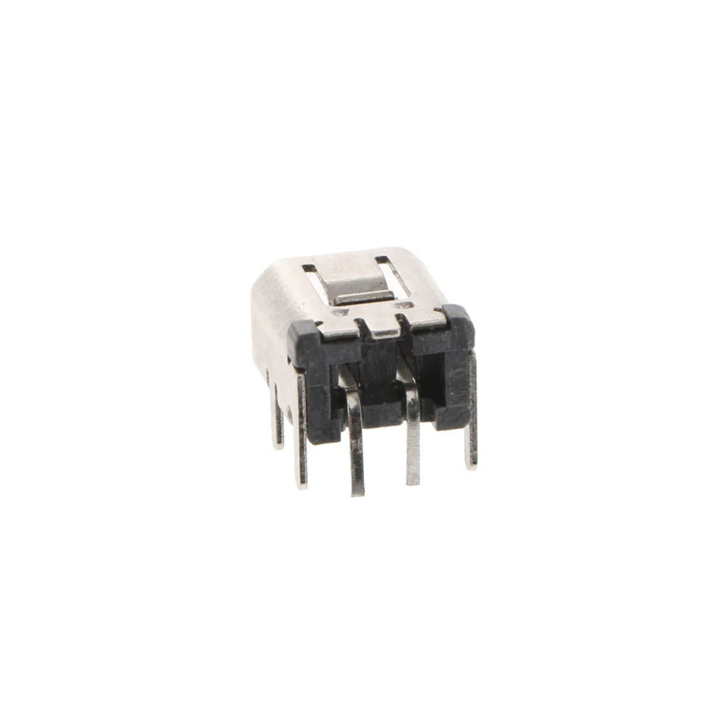 Replacement Charging Port for DSi - Hand Held Legend
