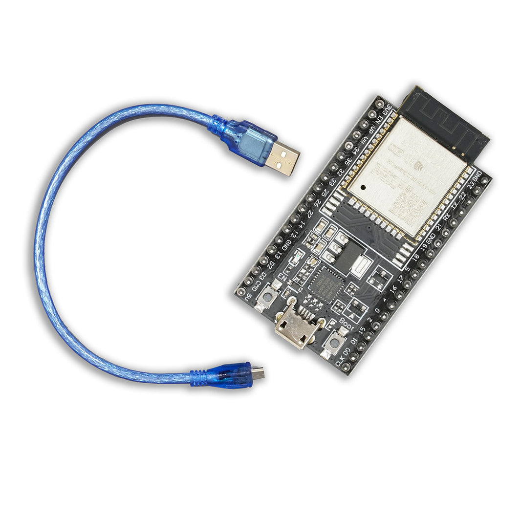 Raspberry Pi – Hand Held Legend