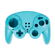 GC Ultimate Controller Kit - Modern GameCube Style DIY - Hand Held Legend