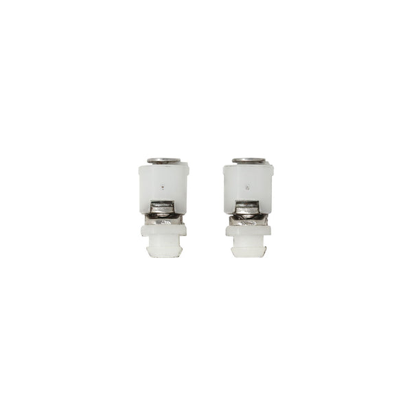 Replacement Universal Hinges for Game Boy Advance SP - Pair Shenzhen Speed Sources Technology Co., Ltd.