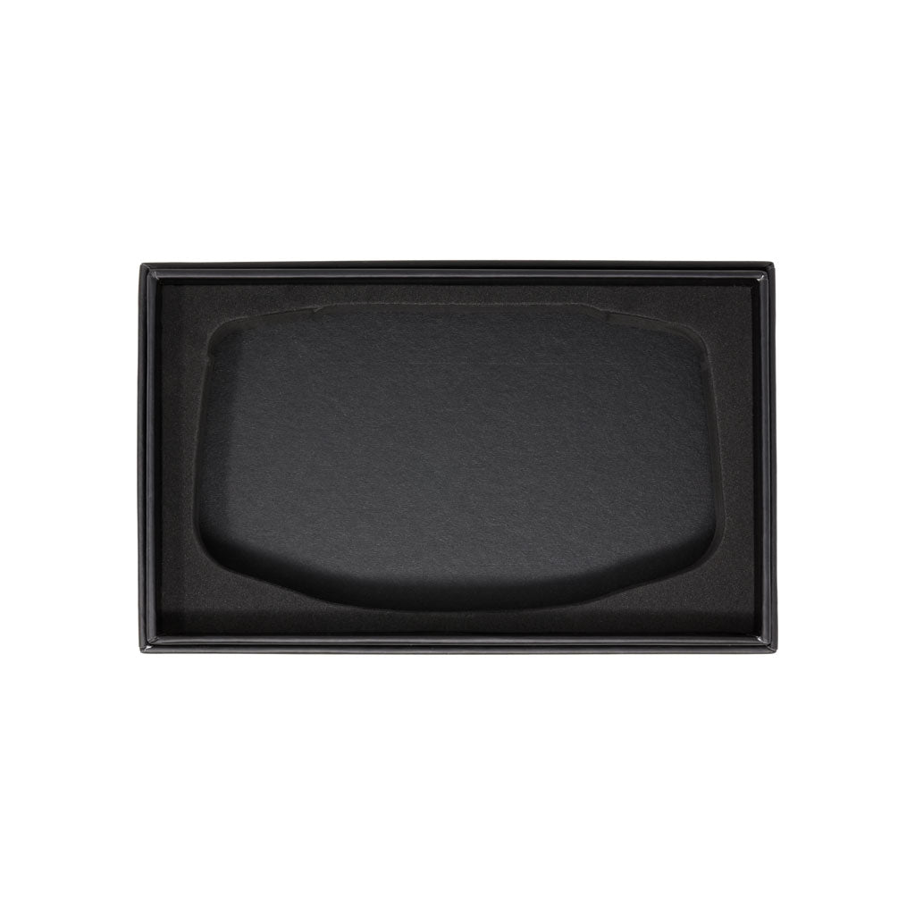 Storage Protection Box for Game Boy Advance KreeAppleGame