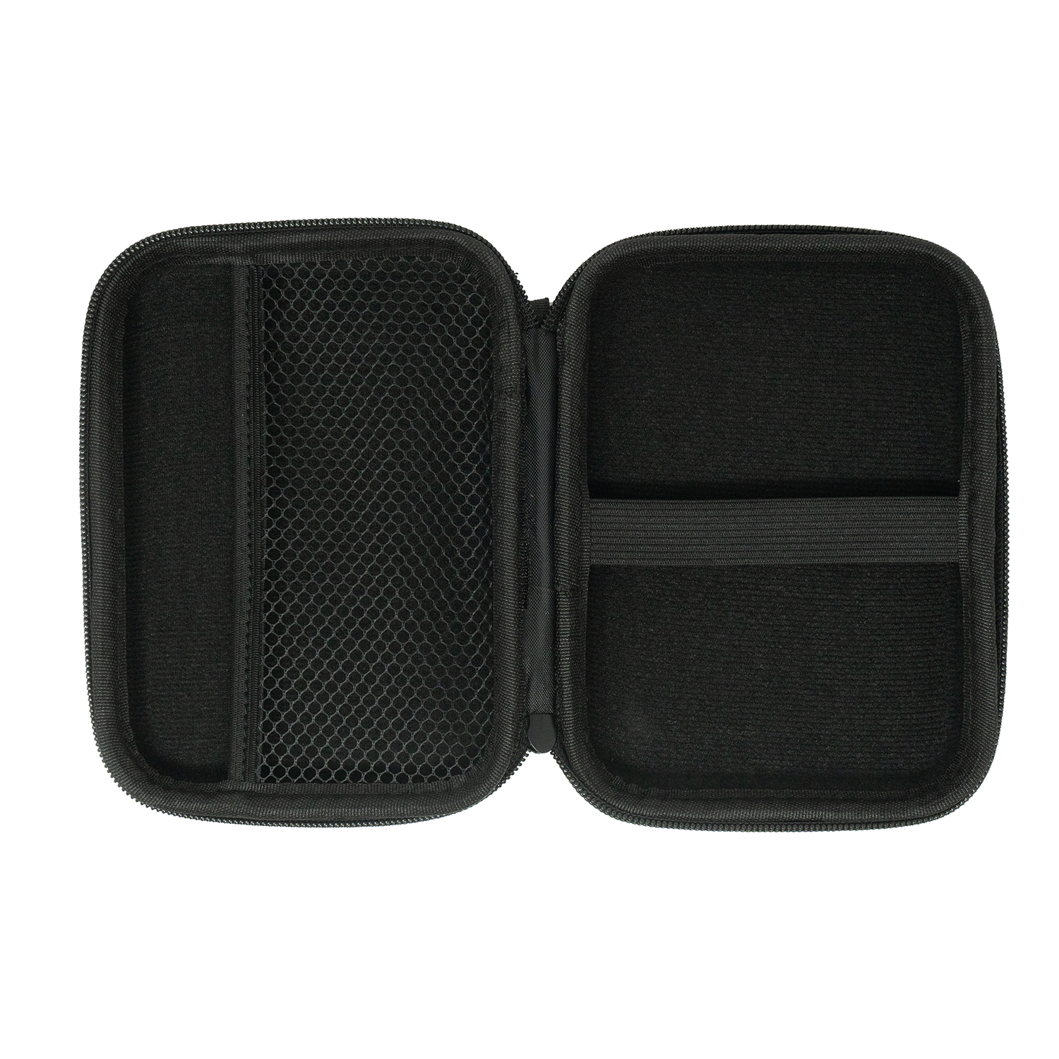 DMG, GBP, GBC, GBA Protective Hard Storage Case