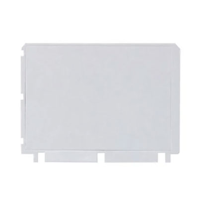 Game Boy Advance IPS LCD Foam Adhesive - Hand Held Legend