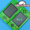 GBAccelerator - Nintendo DS Accelerator Division 6
