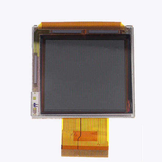 Game Boy Color LCD Screen - XYAB