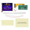 Game Boy Color IPS LCD V3 - HISPEEDIDO Shenzhen Speed Sources Technology Co., Ltd.