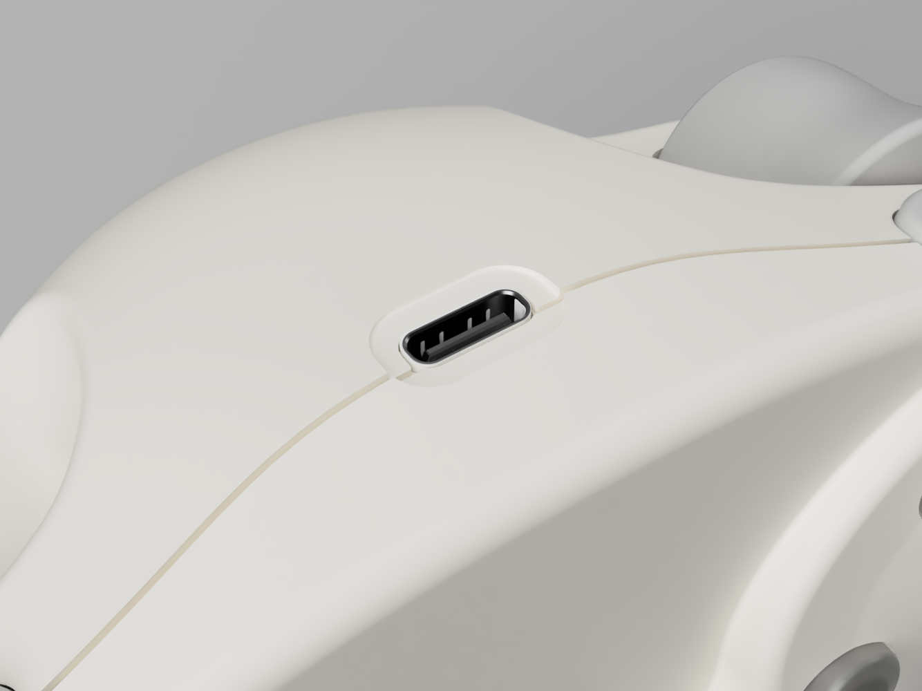 GC Ultimate Controller - Funded with Kickstarter