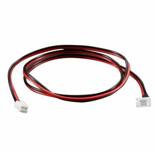 Zega Mame Gear Battery Extension Cables - 1 Pair Zarcade Limited