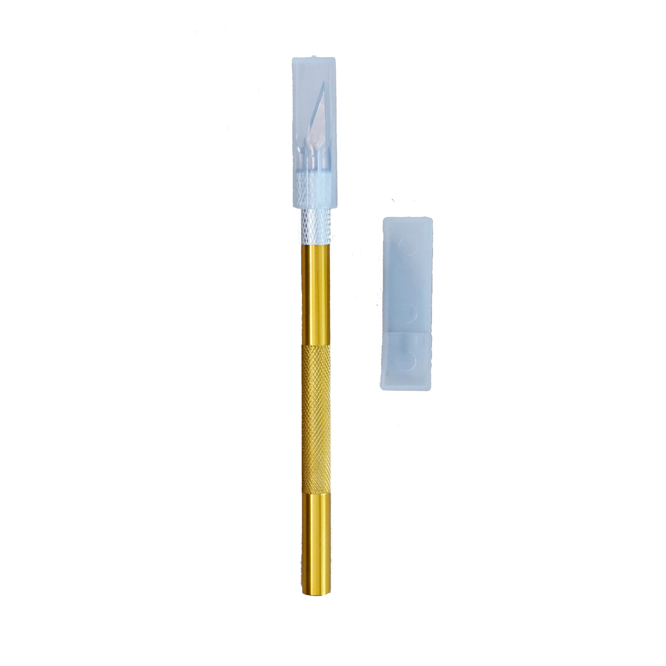Precision Hobby Knife Aliexpress