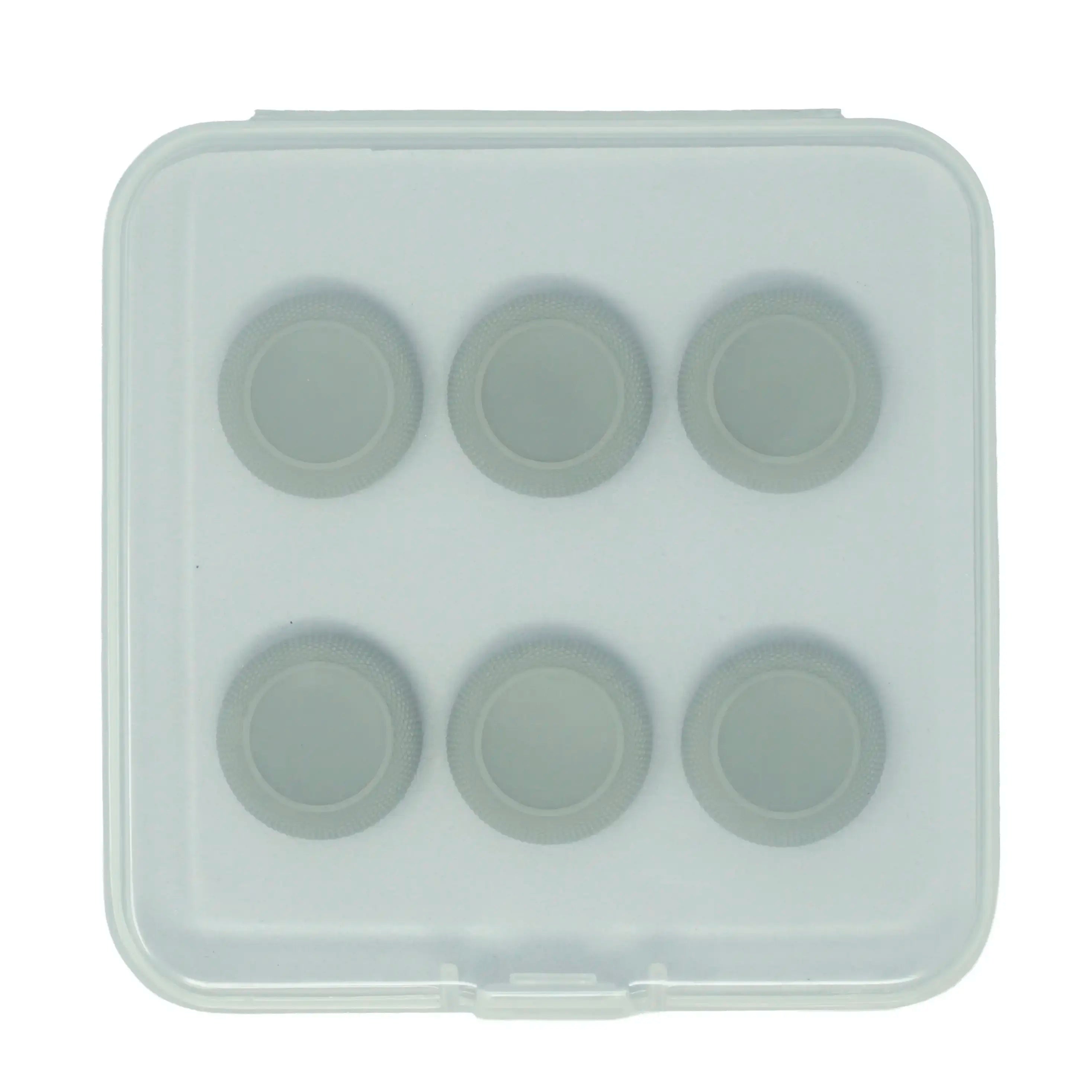 King Kong Ring Thumbstick Kit - GuliKit
