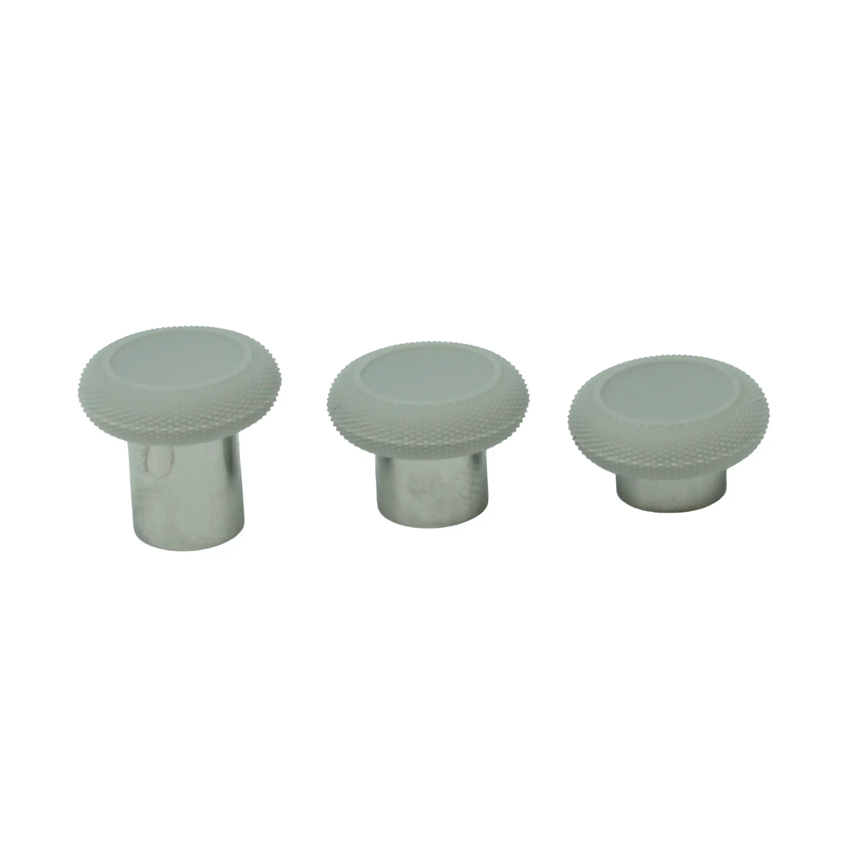 King Kong Ring Thumbstick Kit - GuliKit