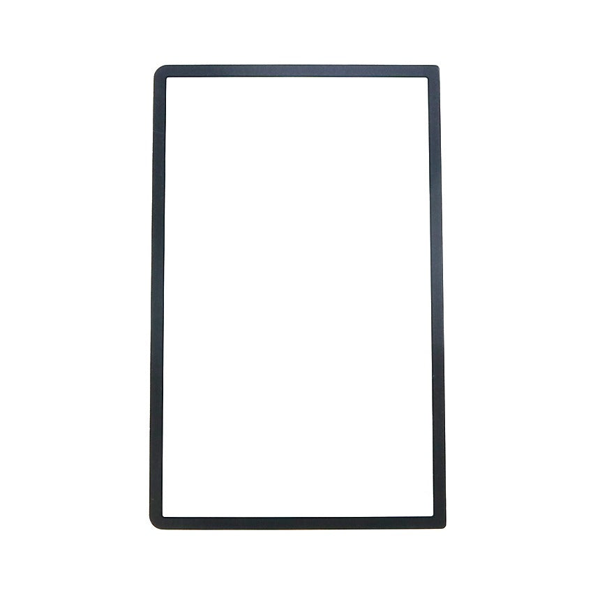 Nintendo New 3DS XL Top Screen Glass Lens Shenzhen Speed Sources Technology Co., Ltd.