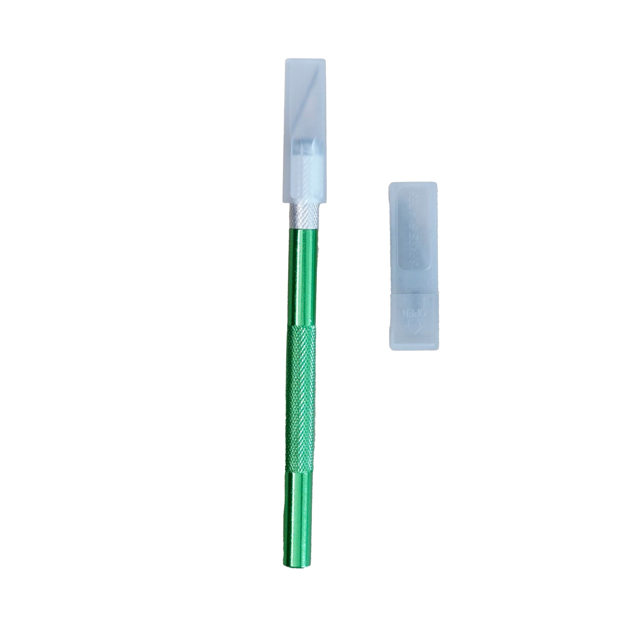 Precision Hobby Knife Aliexpress