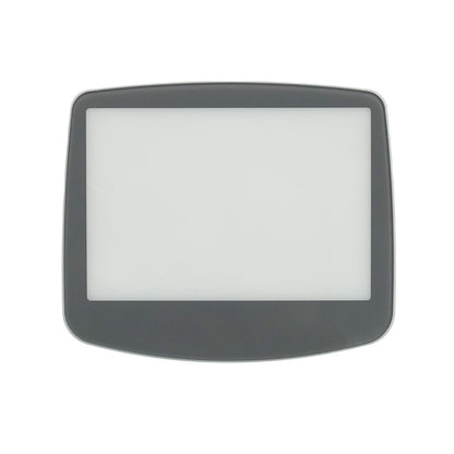 Game Boy Advance IPS Tempered Glass Screen Lens - No Text