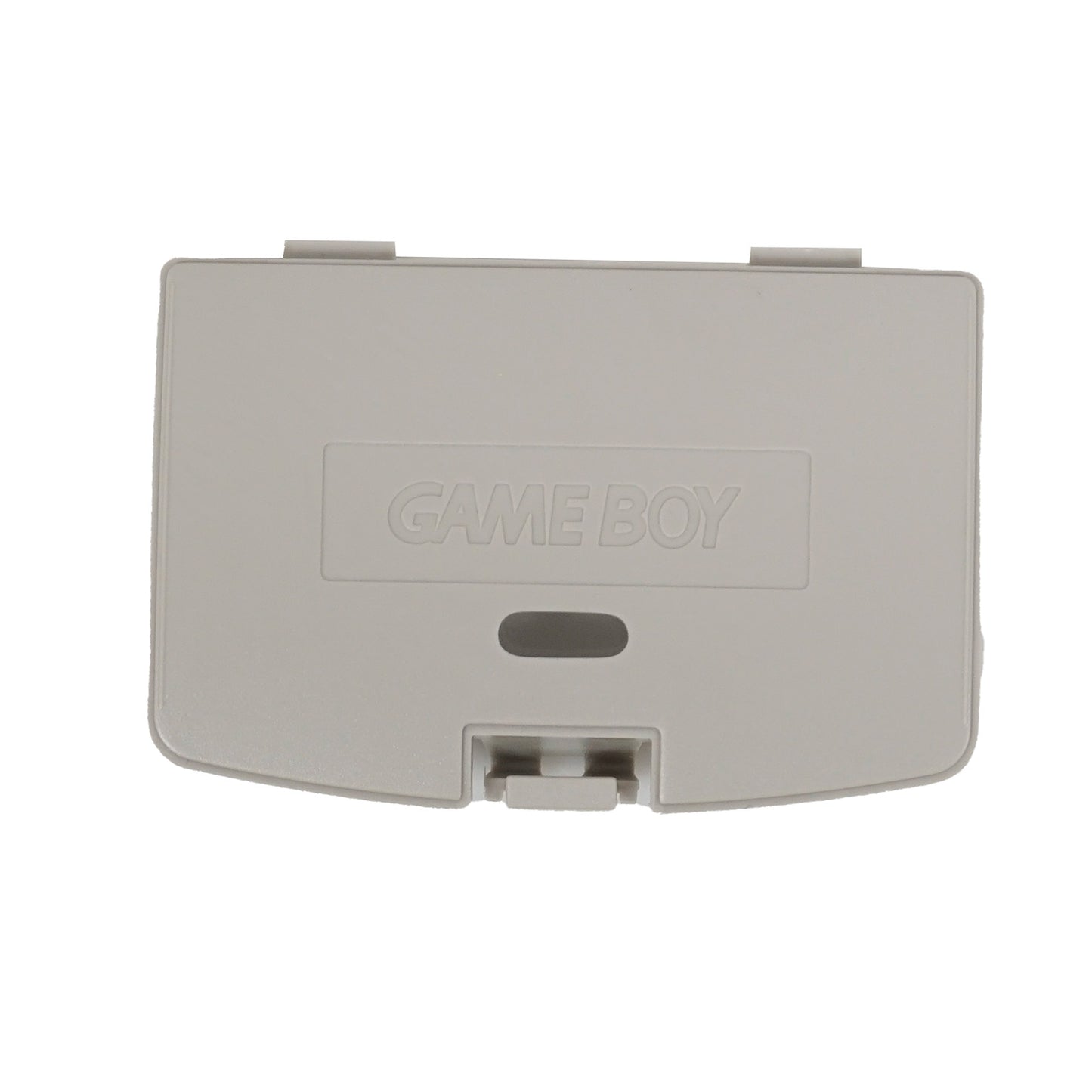 Game Boy Color USB-C Battery Door - HISPEEDIDO