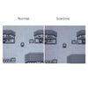 Game Boy DMG IPS LCD V5 Pro Backlight Kit with OSD - Hispeedido Shenzhen Speed Sources Technology Co., Ltd.