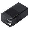 Type-C PD Compliant 65W Supply | Pinecil Power Adapter Kuongshun Electronic Limited