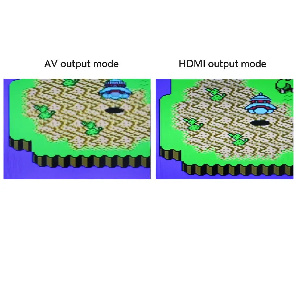 Digital HDMI Kit for N64 - HISPEEDIDO Shenzhen Speed Sources Technology Co., Ltd.