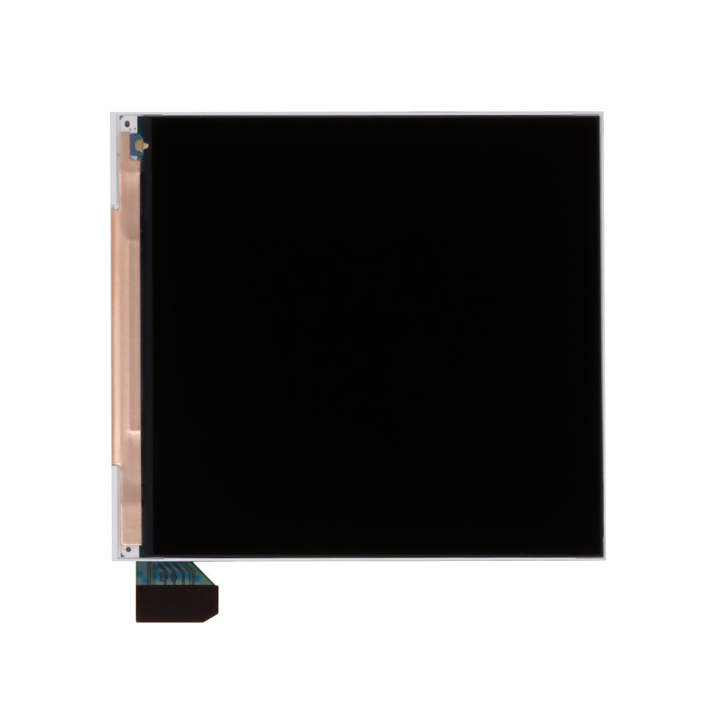 IPS Replacement LCD for Q5 Game Boy IPS Kits Shenzhen Speed Sources Technology Co., Ltd.