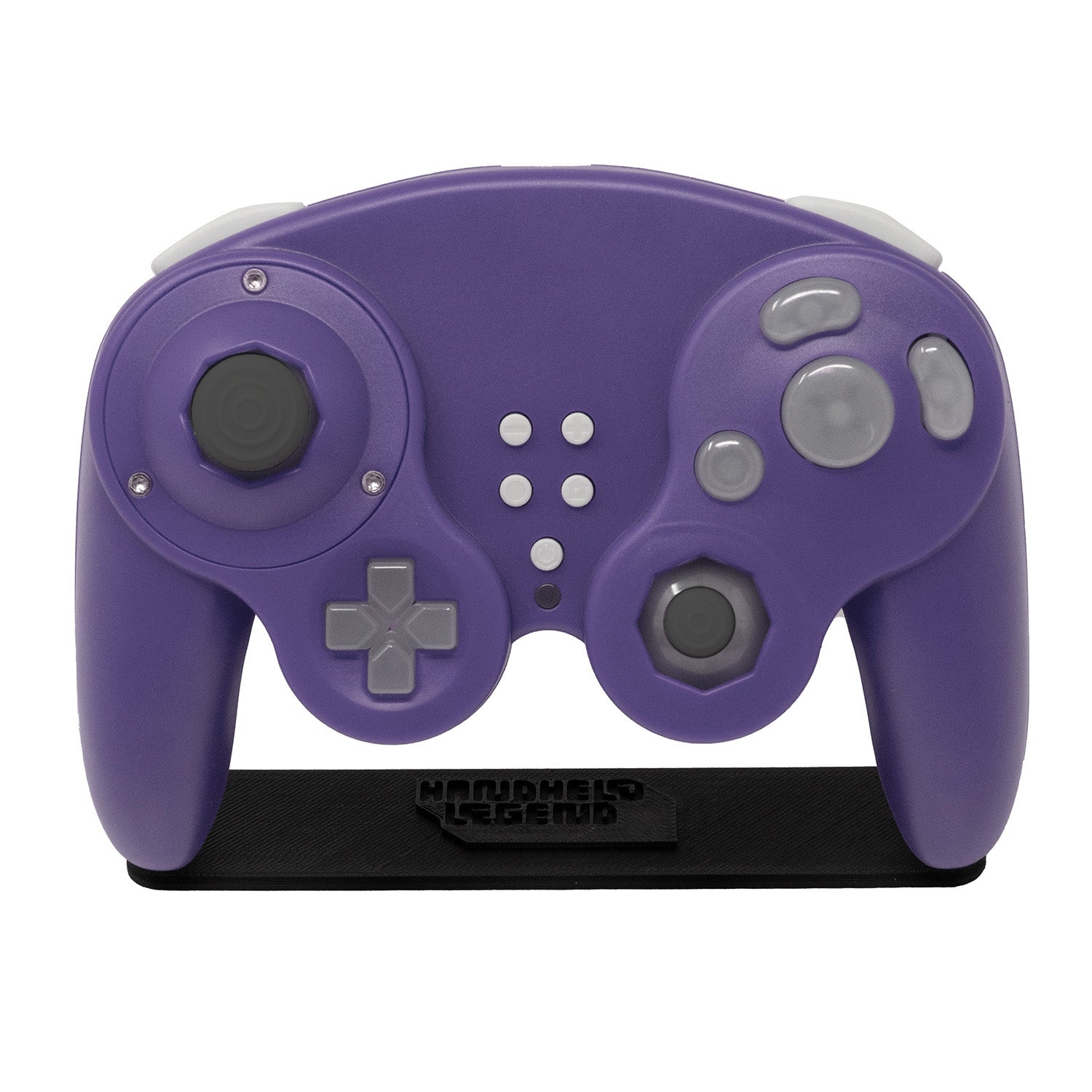 Assembled GC Ultimate Controller