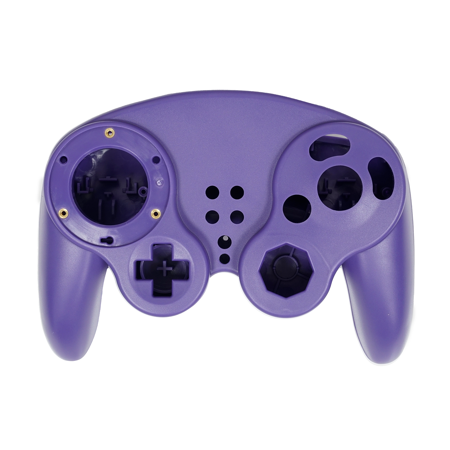 GC Ultimate Controller Kit - Funded with Kickstarter