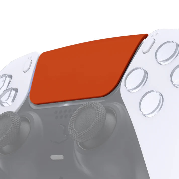 PlayStation 5 Controller - Touchpad Cover Replacement- eXtremeRate