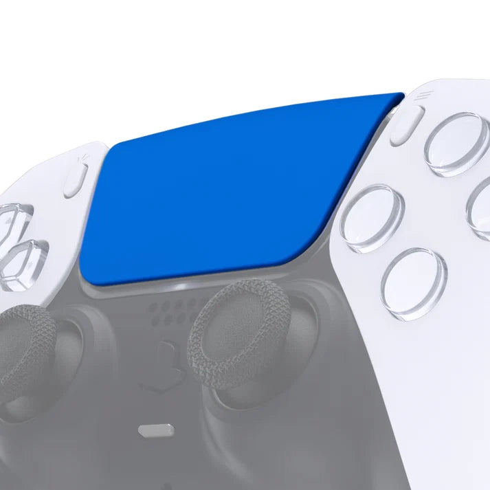 PlayStation 5 Controller - Touchpad Cover Replacement- eXtremeRate