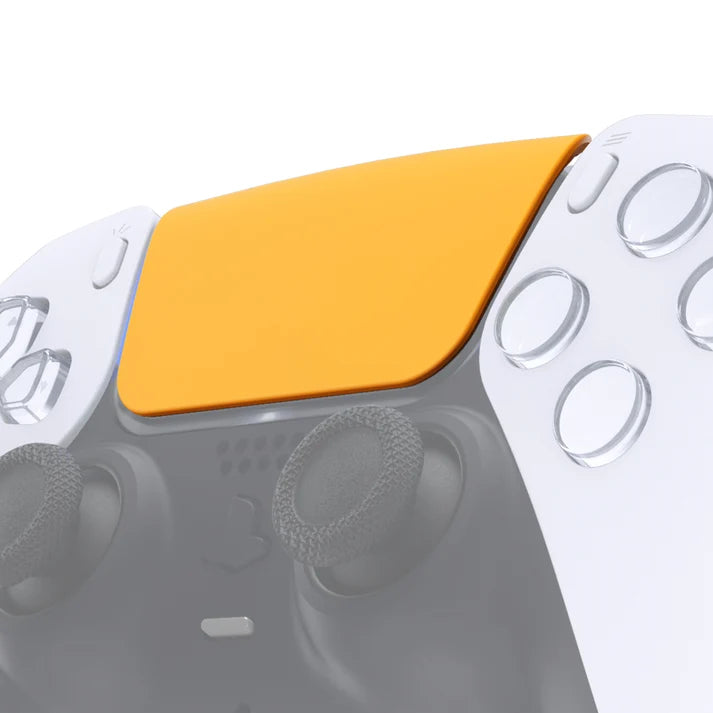 PlayStation 5 Controller - Touchpad Cover Replacement- eXtremeRate