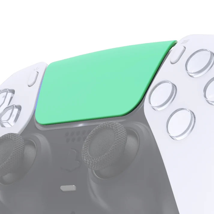 PlayStation 5 Controller - Touchpad Cover Replacement- eXtremeRate