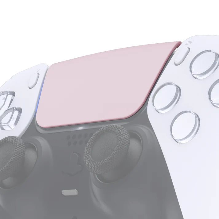 PlayStation 5 Controller - Touchpad Cover Replacement- eXtremeRate