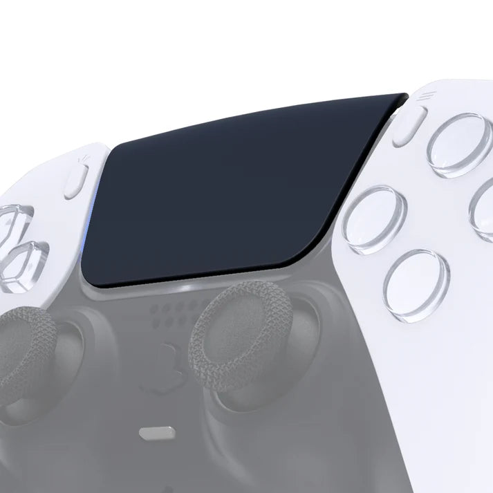 PlayStation 5 Controller - Touchpad Cover Replacement- eXtremeRate