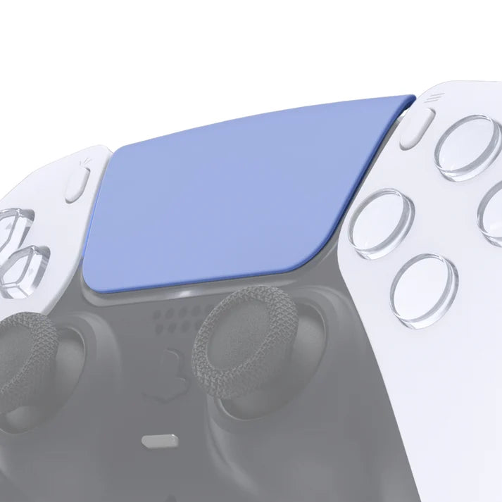 PlayStation 5 Controller - Touchpad Cover Replacement- eXtremeRate