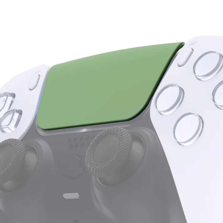 PlayStation 5 Controller - Touchpad Cover Replacement- eXtremeRate