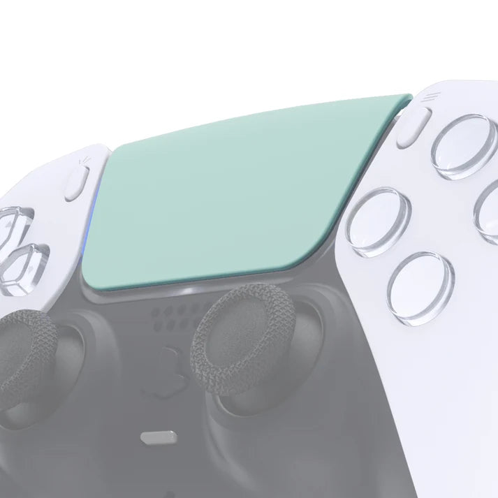 PlayStation 5 Controller - Touchpad Cover Replacement- eXtremeRate