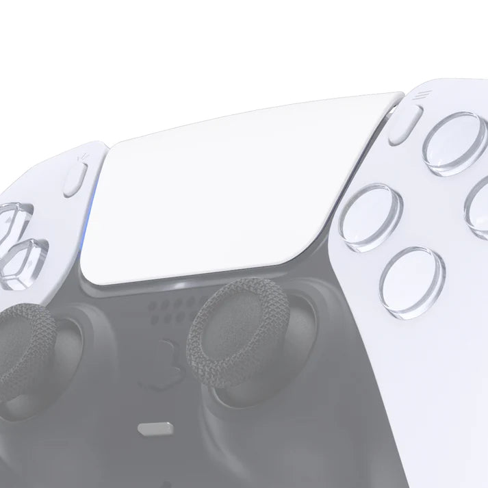 PlayStation 5 Controller - Touchpad Cover Replacement- eXtremeRate