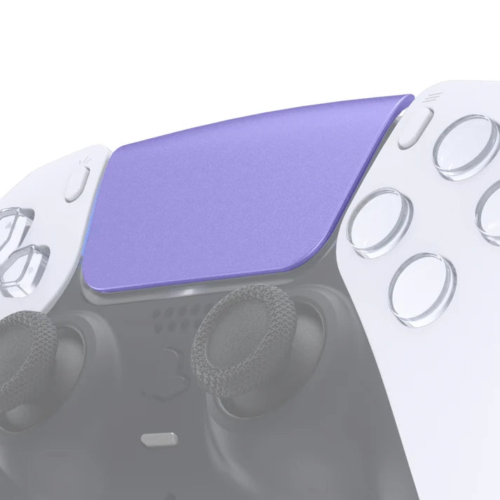PlayStation 5 Controller - Touchpad Cover Replacement- eXtremeRate