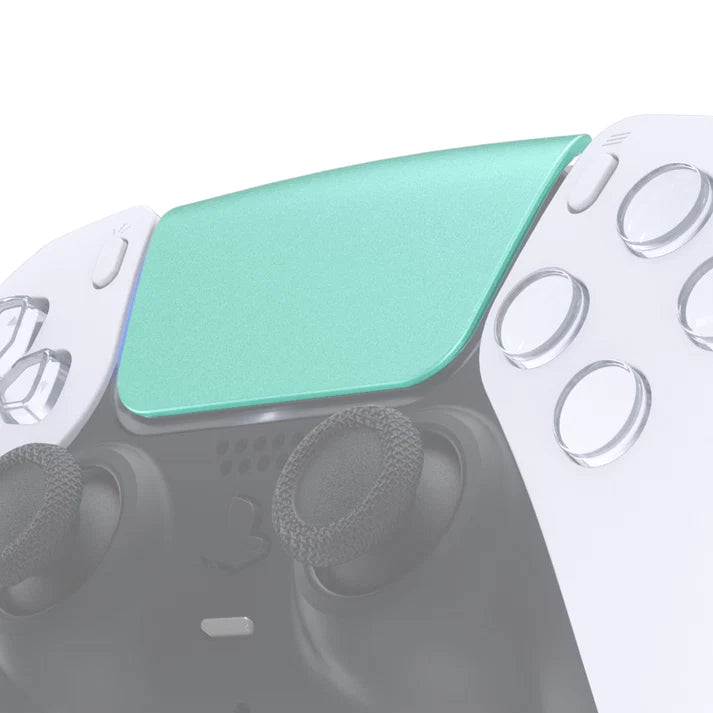 PlayStation 5 Controller - Touchpad Cover Replacement- eXtremeRate
