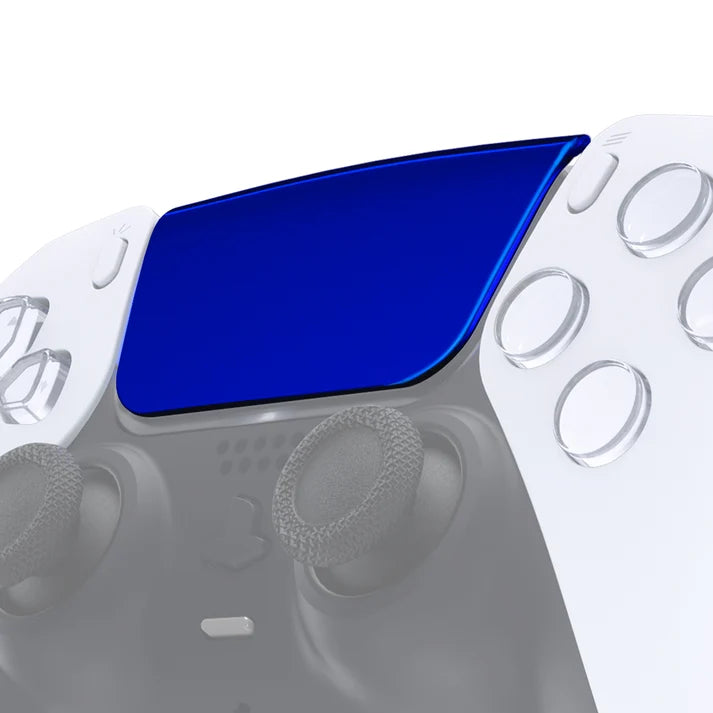 PlayStation 5 Controller - Touchpad Cover Replacement- eXtremeRate