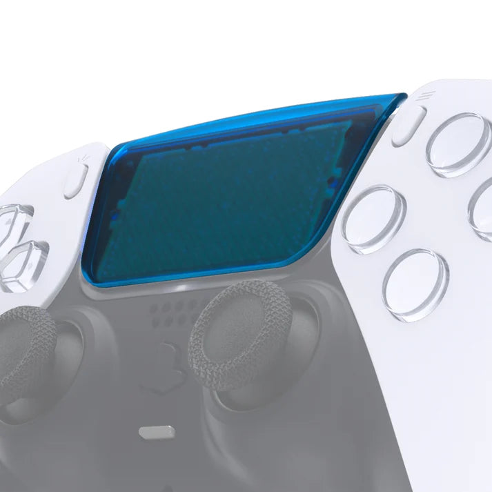PlayStation 5 Controller - Touchpad Cover Replacement- eXtremeRate