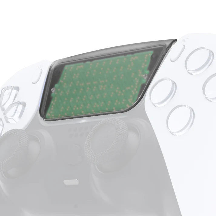 PlayStation 5 Controller - Touchpad Cover Replacement- eXtremeRate