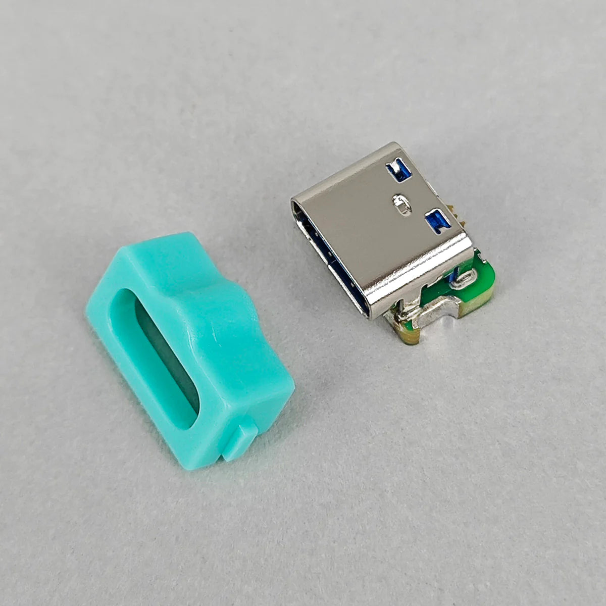 GBA SP USB-C Mod with Audio - Hand Held Legend