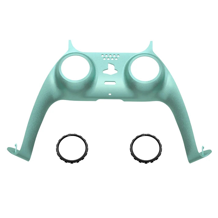 PlayStation 5 Controller - Shell Trims - ExtremeRate