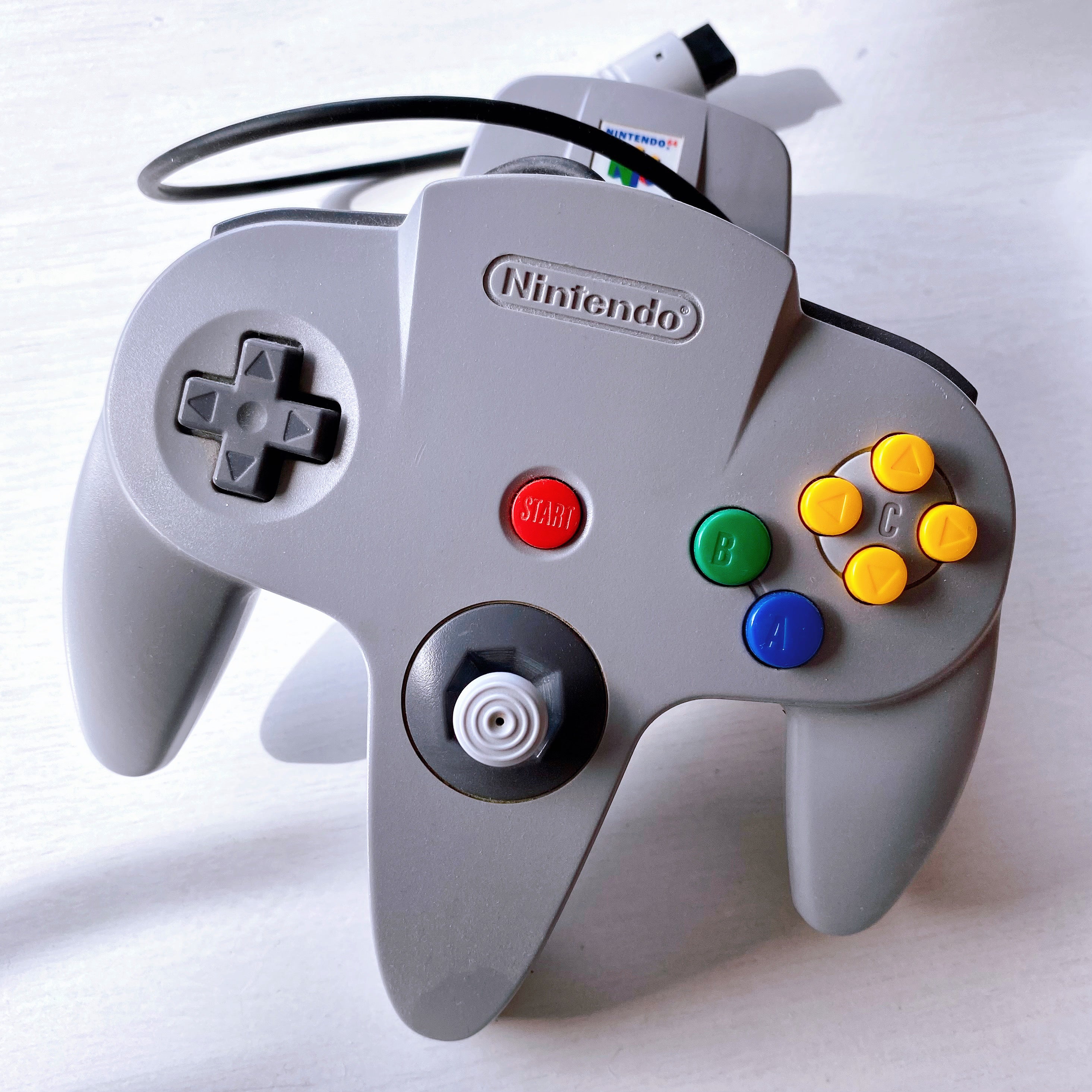 Mame Boy Advance SP