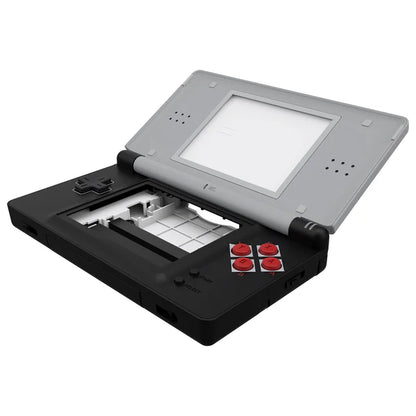 Full Shell Replacement for Nintendo DS Lite - eXtremeRate