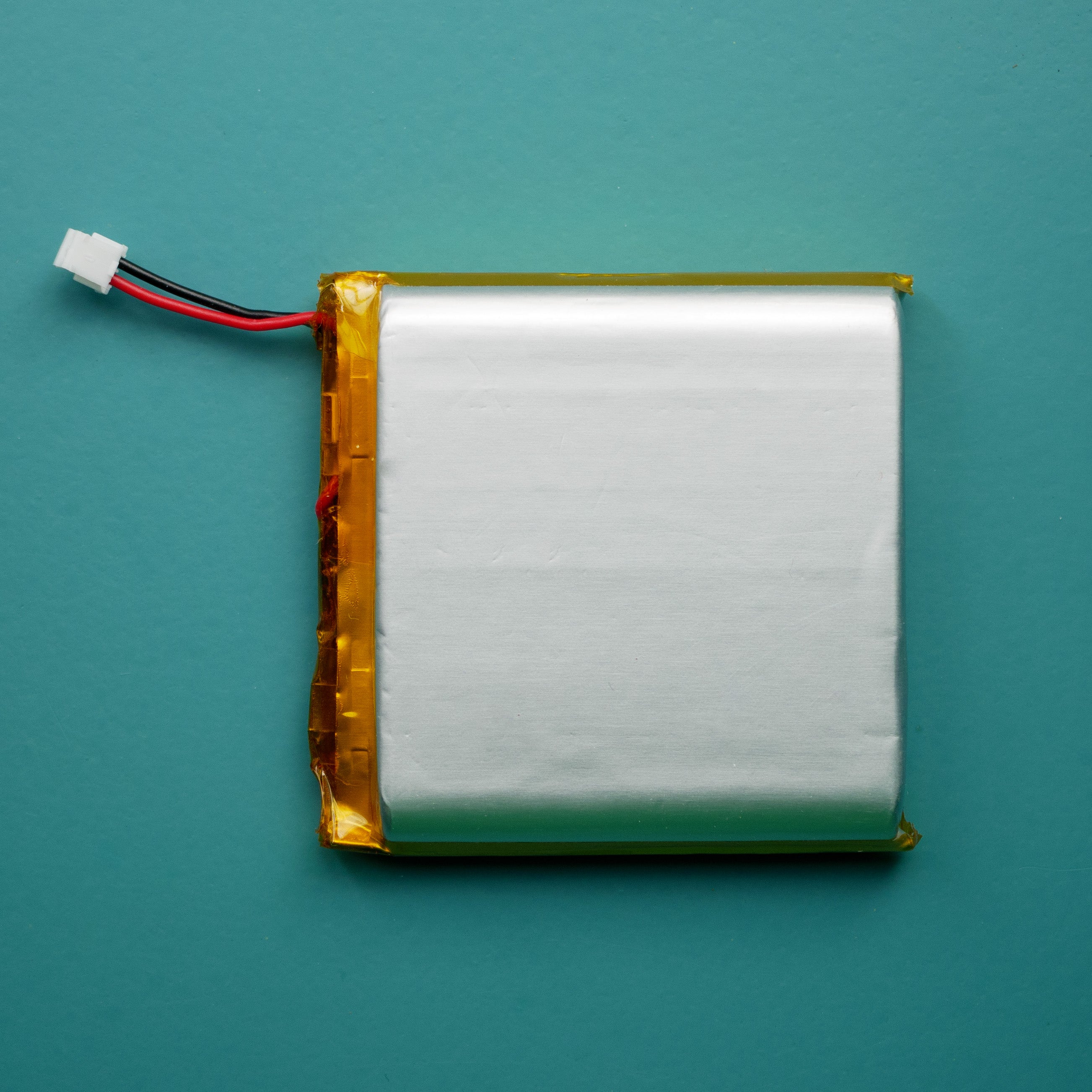 Original Gameboy - DMG - USBC PCB and Battery - Robot_Retro