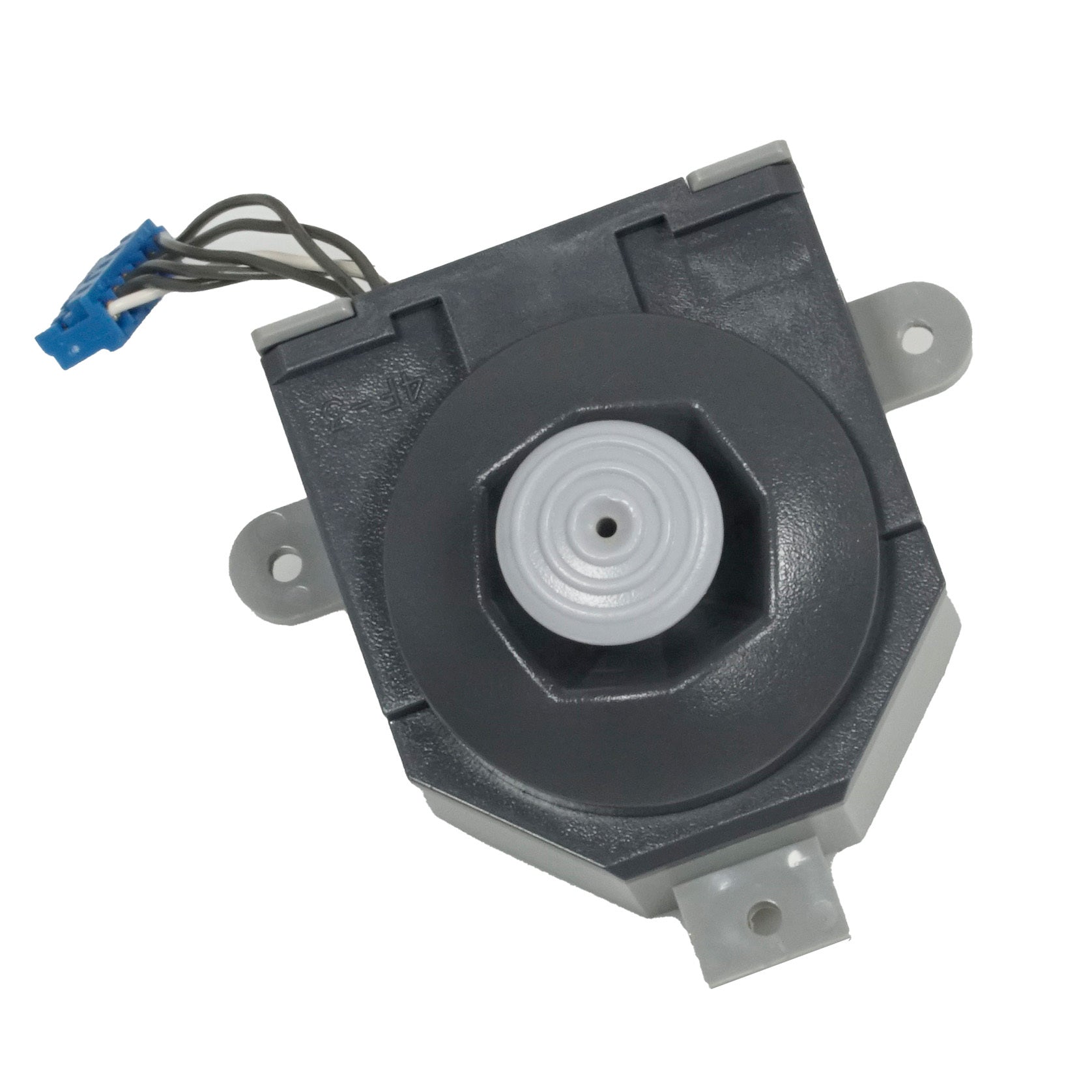 OEM Joystick for N64 Controller - Hand Held Legend